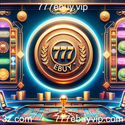 777ebuy.vip