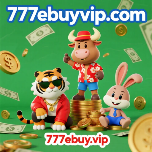 777ebuy.vip